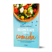 Miniatura portada 3d Reconcíliate con la comida