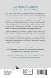 Miniatura contraportada Cómo invernar