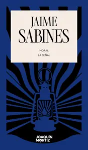 Portada Horal / La señal