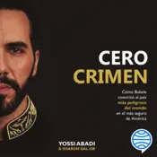 Fragmento de audio del libro