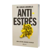 Miniatura portada 3d Antiestrés