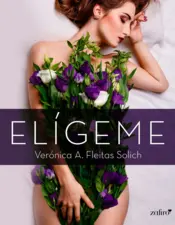 Portada Elígeme