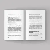 Portada Trae, que ya lo hago yo, idiota 2