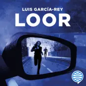 Portada Loor