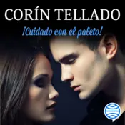 Fragmento de audio del libro 