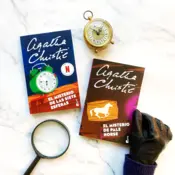 Portada El misterio de las siete esferas 0