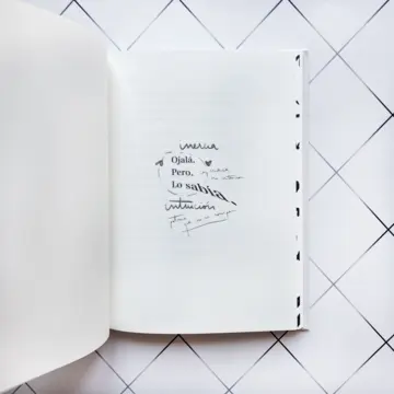 Imagen extra Y yo a ti 2