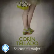 Fragmento de audio del libro