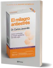 Miniatura portada 3d El milagro antiestrés
