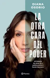 Portada La otra cara del poder