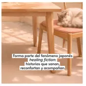 Portada Te receto un gato 2