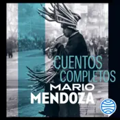 Portada Cuentos Completos