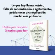 Portada Neurociencia para la vida real 0