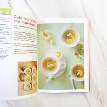 Imagen extra Pastelería japonesa 0