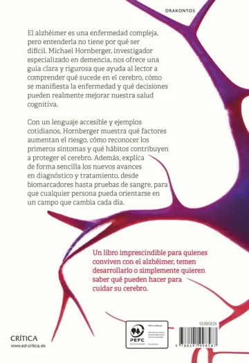 Contraportada Enredados