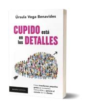 Miniatura portada 3d Cupido está en los detalles