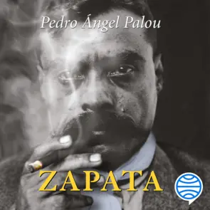 Portada Zapata