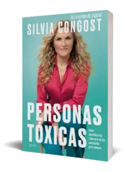 Miniatura portada 3d Personas tóxicas