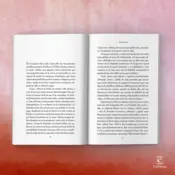 Portada Bocabesada 3