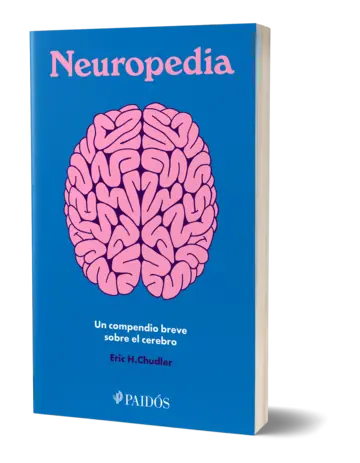 Portada Neuropedia