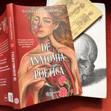 Imagen extra TD De anatomía poética 7