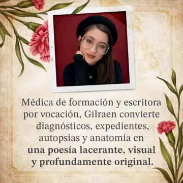 Imagen extra TD De anatomía poética 2