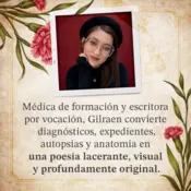Portada TD De anatomía poética 2