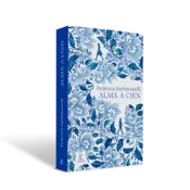 Miniatura portada 3d Alma a cien