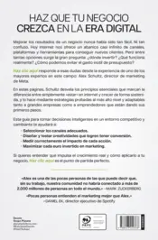 Miniatura contraportada Haz clic aquí