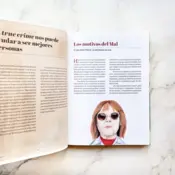 Portada Desalmados 2