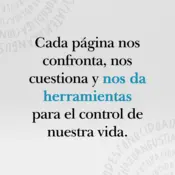 Portada Tus zonas erróneas 5