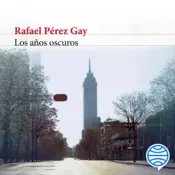 Fragmento de audio del libro 