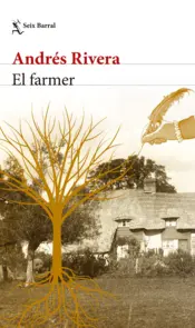 Portada El farmer (NE)