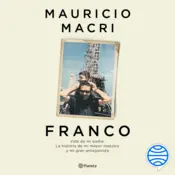 Fragmento de audio del libro