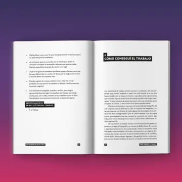 Imagen extra A mí también me pasan cosas 1