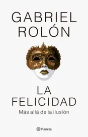 Portada La felicidad