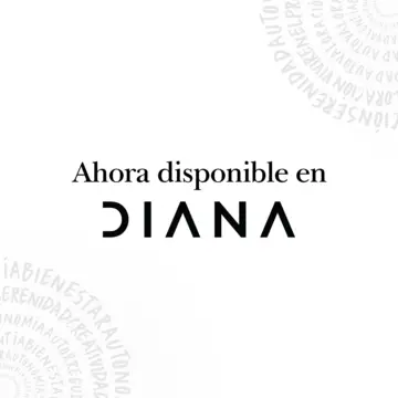 Imagen extra ¿Qué deseas para tus hijos? 4