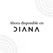 Portada ¿Qué deseas para tus hijos? 4