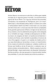 Miniatura contraportada Berlín