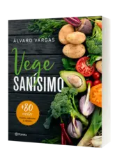 Miniatura portada 3d Vegesanísimo