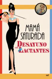 Portada Desayuno con lactantes