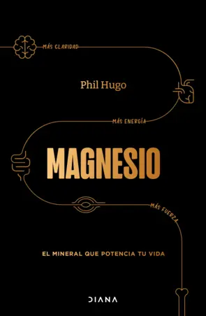 Portada Magnesio
