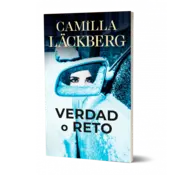 Miniatura portada 3d Verdad o reto