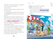 Portada Cazadores de misterios 2. Misión: criaturas legendarias 2