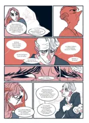 Portada Cuida de Ángela 3