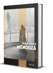 Miniatura portada 3d Leer es resistir