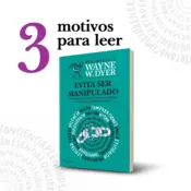 Portada Evita ser manipulado 0