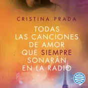 Fragmento de audio del libro