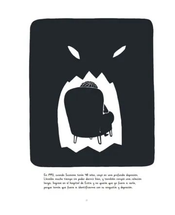 Imagen extra Recuérdanos para vivir 3