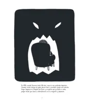 Portada Recuérdanos para vivir 3